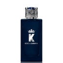 Dolce&Gabbana K Parfum Spray 100ml