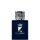 Dolce&Gabbana K Parfum Spray 50ml
