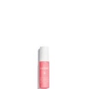 Caudalie Vinosource-Hydra S.O.S Hyaluronic Serum 10ml