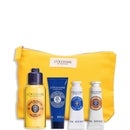 L'Occitane Shea Gift