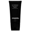 Chanel Le Masque Camellia Exfoliating Mask 150ml