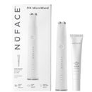 NuFACE FIX Microwand