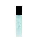 Chanel Moisturisers Hydra Beauty Micro Sérum Lèvres 11ml