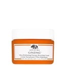 Origins Ginzing Ultra-Hydrating Energy-Boosting Cream 30ml