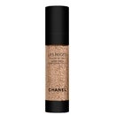 Chanel Les Beiges Water-Fresh Complexion Touch 20ml