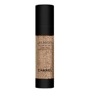 Chanel Les Beiges Water-Fresh Complexion Touch 20ml