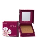 benefit Hoola Matte Powder Bronzer