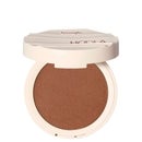 benefit Hoola Wave Light Cream Bronzer 9g