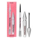 benefit Precisely My Brow Pack Brow Pencil and Wax Duo 6.58g