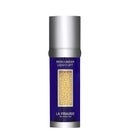 La Prairie Caviar Collection Skin Caviar Liquid Lift 30ml