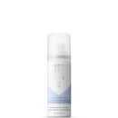 One More Day Dry Shampoo 50ml