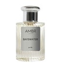 Ambr London Bayswater Eau de Parfum Spray 50ml