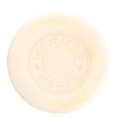 Hermès Un Jardin A Cythere Perfumed Soap 100g