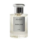 Ambr London Park Lane Eau de Parfum Spray 50ml