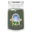 Yankee Candle Hello Italy! Signature Large Jar Olive & Cypress