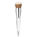 Clinique Foundation Buff Brush