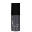 Rituals Homme Beard Shaper 30ml