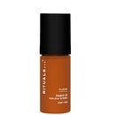 Rituals Homme Beard Oil 30ml