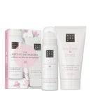RITUALS Sakura Mini Gift Set