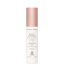 Sisley Face Care Sensitive Skin Soothing Care 40ml