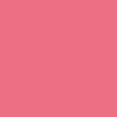 Sisley Phyto-Rouge Velvet 3g