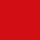 Sisley Phyto-Rouge Velvet 3g