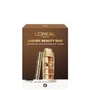 L'Oréal Paris Serum Le Duo X Panorama Mascara Beauty Set