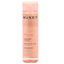 Nuxe Very Rose Refreshing Tonic Lotion 200ml
