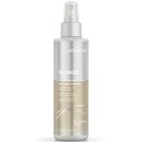 Joico Blonde Life Blonde Strong Conditioning Detangler 200ml