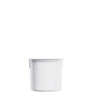 Caudalie Vinoperfect Dark Spot Niacinamide Moisturizer Refill 50ml