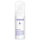 Free Gifts Caudalie Vinoperfect Brightening Micropeel Foam 50ml