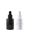 Dr. LEVY Switzerland Fire & Snow 40ml