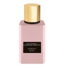 Banana Republic Collezione Riservata Monday Rose Extrait de Parfum Spray 75ml