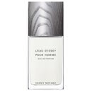 Issey Miyake Pour Homme Eau de Parfum Spray 125ml