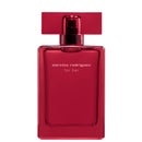 Narciso Rodriguez For Her Intense Eau de Parfum Spray 50ml