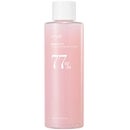 Anua Peach 77% Naiacin Essence Toner 250ml