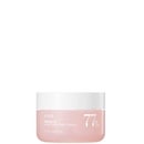 Anua Peach 77% Niacin Enriched Cream 50ml