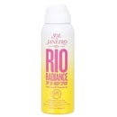 Sol de Janeiro Rio Radiance SPF50 Body Spray 100ml