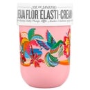 Sol De Janeiro Biggie Biggie Beija Flor Elasti-Cream 500ml