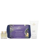 Aromatherapy Associates Relax & Recover Selfcare Gift