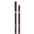 Tom Ford Lip Pencil 1.2g (Various Shades)