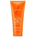 Lancaster Sun Beauty Body Milk SPF50 100ml