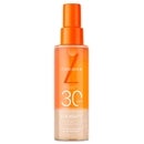 Lancaster Sun Beauty Body Water SPF30 100ml