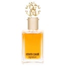 Roberto Cavalli Signature Eau de Parfum Spray 100ml