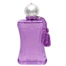 Parfums de Marly Palatine Eau de Parfum Spray 75ml