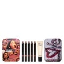 NUDESTIX Kits Nude Love Lip Palette