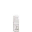 Pai Skincare The Anthemis Soothing Moisturiser 15ml