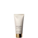 KORA Organics Milky Mushroom Ultra-Hydrating Mask 30 ml