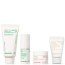 INNISFREE Skin Glow on the Go set