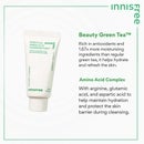 INNISFREE Skin Glow on the Go set